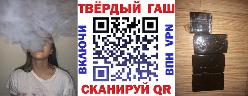  Cocaine Озёры