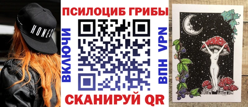 MEGA рабочий сайт Озёры Псилоцибиновые грибы Cubensis