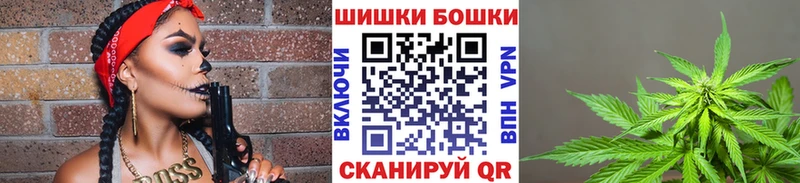 МАРИХУАНА план  продажа наркотиков  Озёры 
